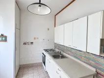 Prodej bytu 3+1, Ostrava, Gen. Sochora, 72 m2