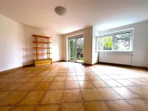 Pronájem rodinného domu, Praha - Jinonice, Pučova, 218 m2