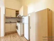 Prodej bytu 2+kk, Praha - Vokovice, Krátký lán, 53 m2
