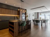 Prodej vily, Split, Chorvatsko, 360 m2