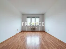 Pronájem bytu 2+1, Praha - Břevnov, Brunclíkova, 53 m2