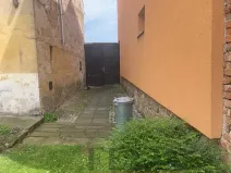 Prodej rodinného domu, Lutín, U Kapličky, 600 m2