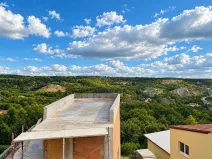 Prodej bytu 2+kk, Praha - Hlubočepy, 85 m2
