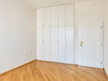 Pronájem bytu 4+1, Praha - Nové Město, 100 m2