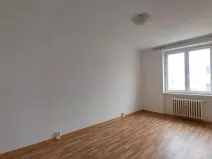 Pronájem bytu 3+1, Plzeň, Blatenská, 71 m2