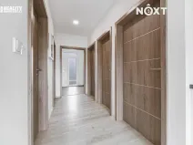 Prodej rodinného domu, Ruprechtov, 88 m2