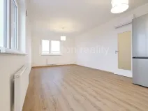 Pronájem bytu 4+kk, Praha - Kbely, Sedlářova, 91 m2
