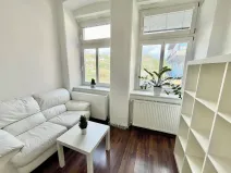 Prodej bytu 2+kk, Štěchovice, 35 m2