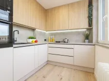 Pronájem bytu 2+1, Ostrava, Bohumínská, 51 m2