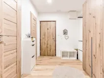 Prodej bytu 2+1, Karlovy Vary, Konečná, 63 m2