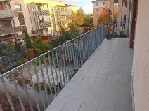 Pronájem bytu 2+kk, Praha - Čakovice, Rýnská, 68 m2