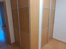 Pronájem bytu 2+kk, Praha - Čakovice, Rýnská, 68 m2