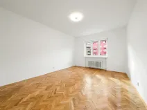 Prodej bytu 2+kk, Praha - Nusle, 5. května, 50 m2