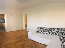 Pronájem bytu 2+kk, Praha - Michle, Batelovská, 49 m2