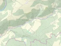 Dražba pozemku, Jablonec nad Jizerou, 424 m2