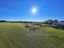 Prodej pozemku pro bydlení, Dívčice, 4272 m2