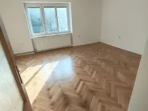 Pronájem bytu 1+1, Lanškroun, B. Smetany, 51 m2