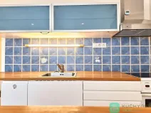 Pronájem bytu 2+kk, Osek, Dolejšova, 43 m2