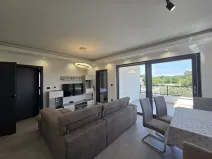 Prodej bytu 3+kk, Medulin, Chorvatsko, 80 m2