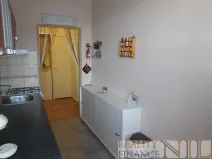 Prodej bytu 2+1, Plzeň, Komenského, 59 m2
