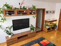 Pronájem bytu 2+1, Praha - Malešice, Nad vodovodem, 53 m2
