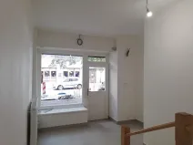 Pronájem bytu 2+1, Praha - Žižkov, Roháčova, 67 m2