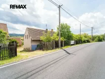 Prodej rodinného domu, Liteň, Chaloupecká, 220 m2