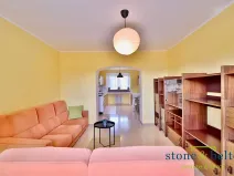 Prodej bytu 2+1, Žďár nad Sázavou, Revoluční, 54 m2