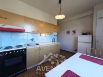 Prodej bytu 2+1, Jablonec nad Nisou, U Staré lípy, 61 m2