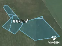 Prodej podílu pole, Kejnice, 1184 m2