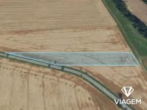 Prodej podílu pole, Lysice, 1651 m2