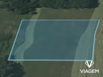 Prodej podílu pole, Nákří, 1922 m2
