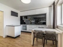 Pronájem bytu 2+kk, Praha - Vinohrady, Moravská, 92 m2
