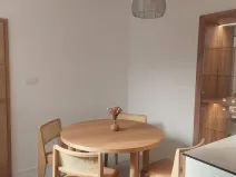Pronájem bytu 2+1, Brno, Nováčkova, 77 m2