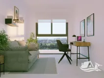 Prodej bytu 4+kk, Canet d'en Berenguer, Španělsko, 97 m2