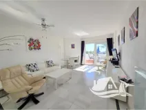 Prodej bytu 4+kk, Manilva, Španělsko, 92 m2
