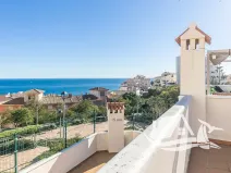 Prodej bytu 3+kk, Benalmádena, Španělsko, 78 m2