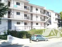 Prodej bytu 3+kk, Mijas, Španělsko, 102 m2