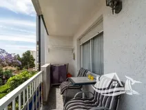 Prodej bytu 3+kk, Benalmádena, Španělsko, 72 m2