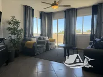 Prodej bytu 3+kk, Mijas, Španělsko, 83 m2