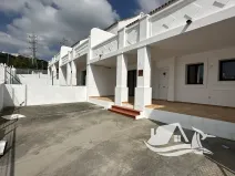 Prodej rodinného domu, Casares, Španělsko, 211 m2