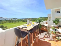 Prodej bytu 3+kk, Estepona, Španělsko, 85 m2