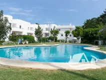 Prodej bytu 3+kk, Estepona, Španělsko, 118 m2