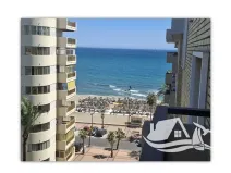 Prodej bytu 2+kk, Fuengirola, Španělsko, 48 m2
