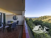 Prodej bytu 3+kk, Mijas, Španělsko, 84 m2