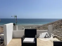 Prodej bytu 3+kk, Estepona, Španělsko, 80 m2