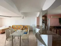Prodej bytu 3+kk, Sveti Vlas, Bulharsko, 63 m2