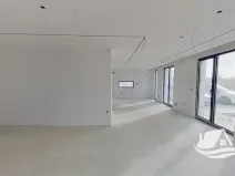 Prodej rodinného domu, Pomorie, Bulharsko, 220 m2