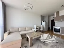Prodej bytu 2+kk, Sveti Vlas, Bulharsko, 66 m2