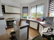 Prodej rodinného domu, Goritsa, Bulharsko, 110 m2